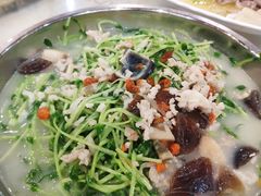 -禄源公·老莞诚饭店