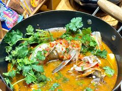 -一江水食府(后湖店)