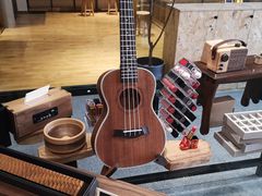 -新华书店(解放中路店)