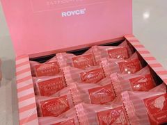 -Olé精品超市(广州太古汇店)
