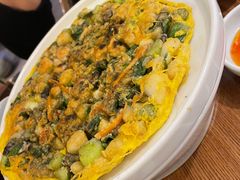 海蛎煎-闽上鲜·福建菜(龙湖滨江天街店)