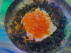 -Meet Sun韩式大排档(五一广场7MALL店)