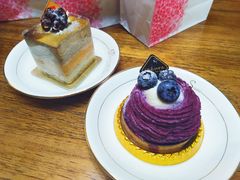-樱花糕坊(群星城店)