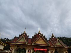 -西双版纳总佛寺