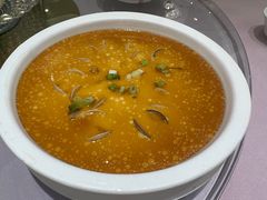 -金时代顺风大酒店(静安大融城店)