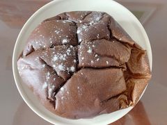 -麦德龙(浦东店)
