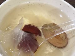 -金刚山烧烤(红旗大街店)