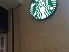 -星巴克臻选(南宁万象城店)