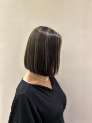 -SEBASTIAN塞巴斯汀