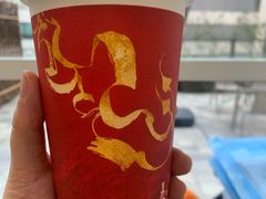 -瑞幸咖啡(苏河1号店)