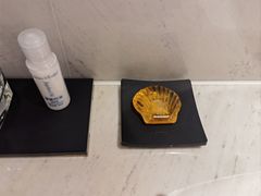 -北京王府井天伦王朝酒店