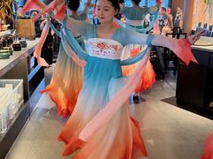 -酒城大贰火锅旗舰店