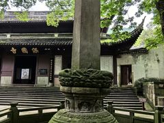 -宁波市保国寺古建筑博物馆