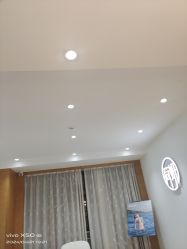 -HEYAN荷妍专业脱毛连锁机构
