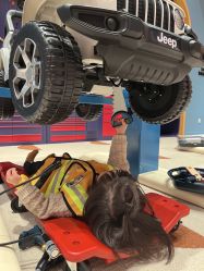 -奈尔宝·儿童乐园·亲子餐厅(鄞州万达店)