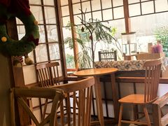 -Max Bakery 阿唛手作