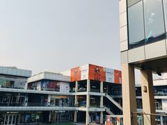 -首创奥特莱斯(北京店)