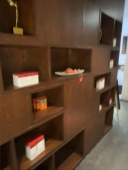 -禾颜社·精致美容