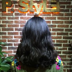 -P.STYLE 派斯造型