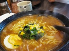 -鸟串烧Yakitori