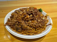 -双宝红油牛系列