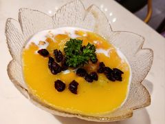 -后海16号·北京私房菜