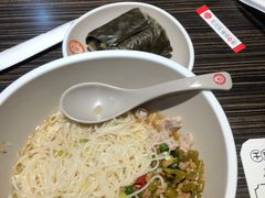 -72街荷叶饭(东方宝泰广场店)