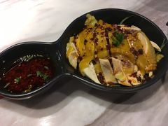 -望湘园·湖南菜(宏伊店)