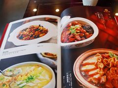 -恭敬李·烤鸭(天坛北门店)