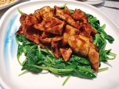 -玉玲珑(陆家嘴店)