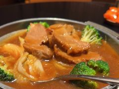 -闽和南(深圳万象城店)