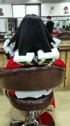 -镁连社·美联社