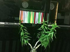 -德全心悦酒店(北京金台路地铁站店)