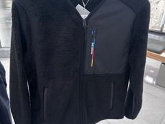 -SALOMON萨洛蒙(青岛海信店)