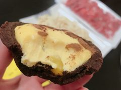 -潘达芝士挞(大悦城店)