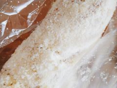 -BREAD'N福来天蛋糕·咖啡(统一路店)