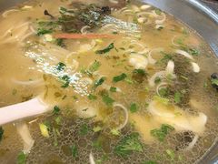 -福利来酒店(泺源大街店)