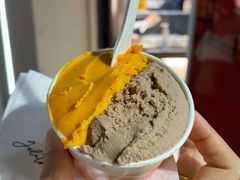 -Dip in Gelato(富民路店)