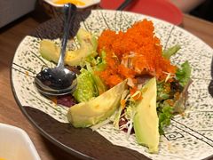 -满来寿喜烧(金虹桥店)