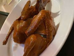 -陈鹏鹏潮汕菜(宝安机场T3航站楼店)