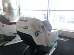 -谢列梅捷沃国际机场