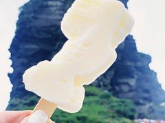 -梵净山旅游区