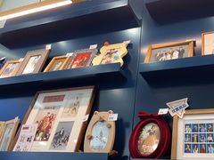 -海马体照相馆(广州新世界云门New park店)