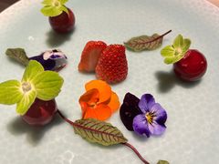 -唐猫庭院·千年陕菜(大唐不夜城店)