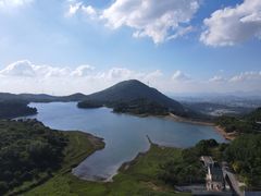 -东部华侨城