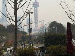 -Wolfgang’s Steakhouse 沃夫冈牛排馆(上海白玉兰广场店)