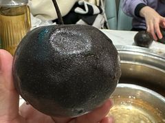 -满兴咱妈烀饼铁锅炖(兰州北街店)