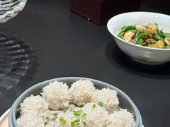 -口味堂(惠济路店)