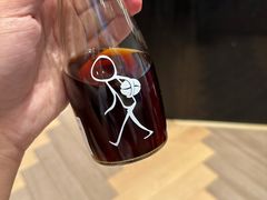 -Dogi&kiki Coffee(中心商务大厦店)