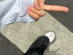 -银锐24h健身·Ai闪练(建设路店)